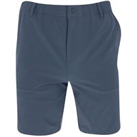 Puma Puma X PTC RipGuard