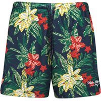 Puma Puma X PTC Floral Range