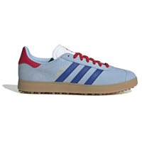 Adidas Gazelle Golf Spikeless