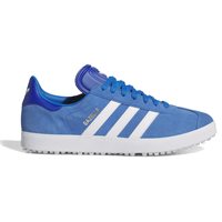 Adidas Gazelle Golf Spikeless