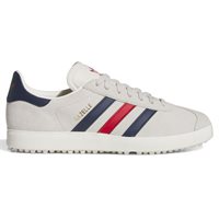 Adidas Gazelle Golf Spikeless