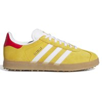 Adidas Gazelle Golf