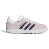 Adidas Gazelle Spikeless