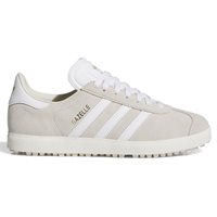 Adidas Gazelle Spikeless