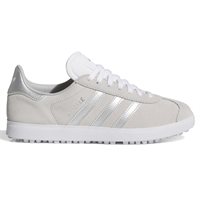 Adidas Gazelle Spikeless