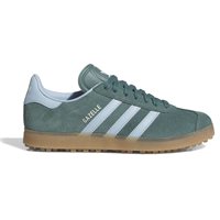 Adidas Gazelle Spikeless