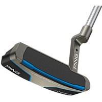 Ping Scottsdale Anser 2025