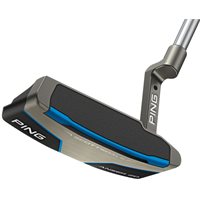 Ping Scottsdale Anser 2D 2025