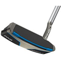 Ping Scottsdale Anser 4 2025