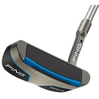 Ping Scottsdale B63 2025