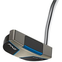 Ping Scottsdale DS72 2025