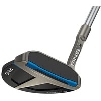 Ping Scottsdale Oslo 3 2025