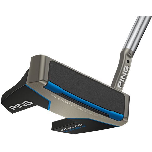 PING Scottsdale Prime Tyne 4
