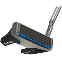 Ping Scottsdale Prime Tyne 4 2025