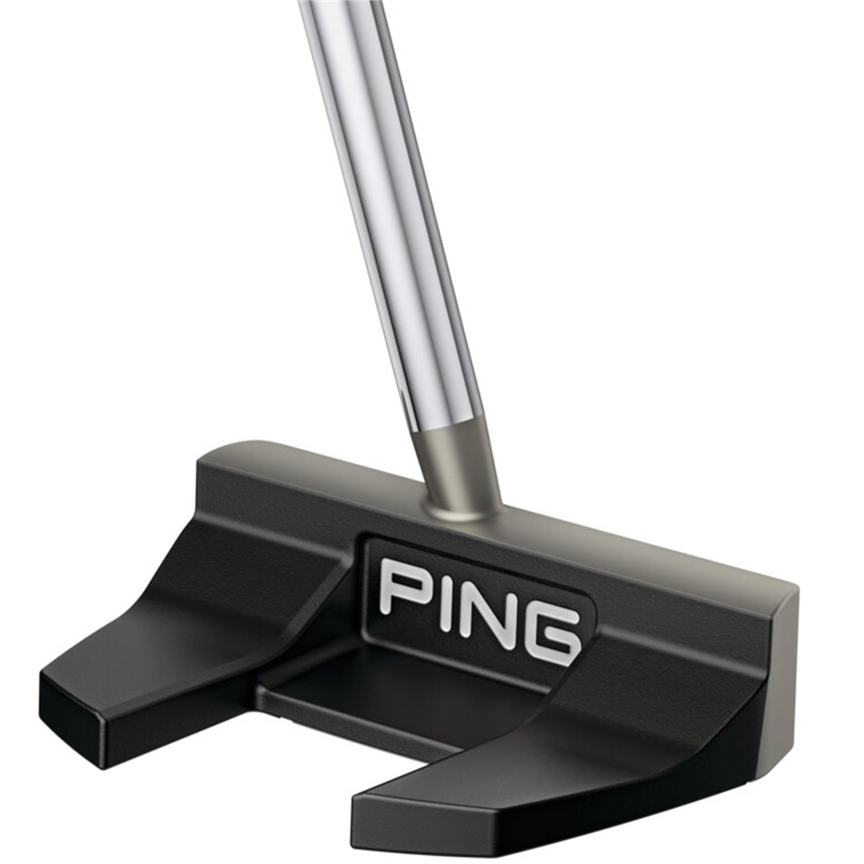 New and Used Ping Scottsdale Prime Tyne C 2025 Putter Standard Unisex ...