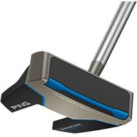 Ping Scottsdale Prime Tyne C 2025