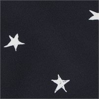 View Puma Puma X Volition Dancing Star Shirt Deep Navy