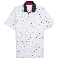 View Puma Puma X Volition Dancing Star Shirt White Glow
