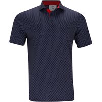 Puma Puma X Volition Micro Star