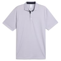 View Puma Puma X Volition Micro Star Shirt White Glow