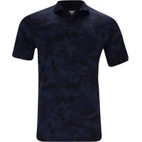 Puma Puma X Volition Camo Shirt