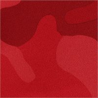 View Puma Puma X Volition Camo Shirt Strong Red