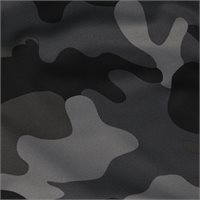 View Puma Puma X Volition Camo Shirt Puma Black