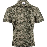 Puma Puma X Volition Camo