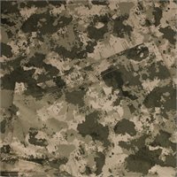View Puma Puma X Volition Camo Shirt Ice Coffee