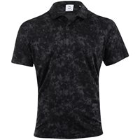 Puma Puma X Volition Camo