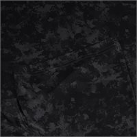 View Puma Puma X Volition Camo Shirt New Puma Black