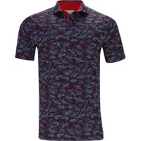 Puma Puma X Volition Jet Lines Shirt