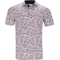 Puma Puma X Volition Jet Lines