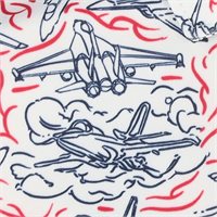 View Puma Puma X Volition Jet Lines Shirt White Glow