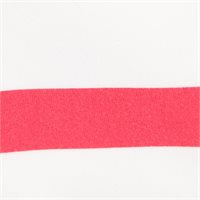 View Puma Puma X Volition Flag Hoodie Outerwear White Glow