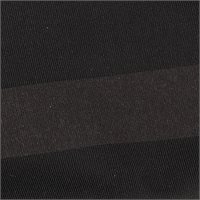 View Puma Puma X Volition Flag Hoodie Outerwear Puma Black