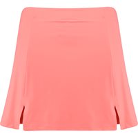 TravisMathew SunFire Skort