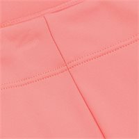 View TravisMathew SunFire Skort Porcelain Rose