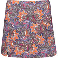 TravisMathew SunFire