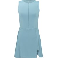 TravisMathew SunFire Zip