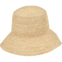 TravisMathew Kepler Raffia