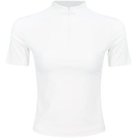 TravisMathew SunFire Zip