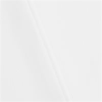 View TravisMathew SunFire Zip Shirt White