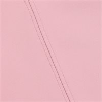 View TravisMathew SunFire Zip Tank Shirt Foxglove