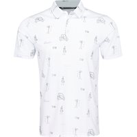 TravisMathew Lost City