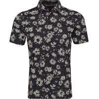 TravisMathew Shaded Grove