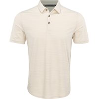 TravisMathew West End