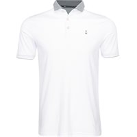 TravisMathew Reservation Number