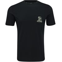 TravisMathew Lost Cave Pocket