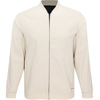 TravisMathew Lost Cave